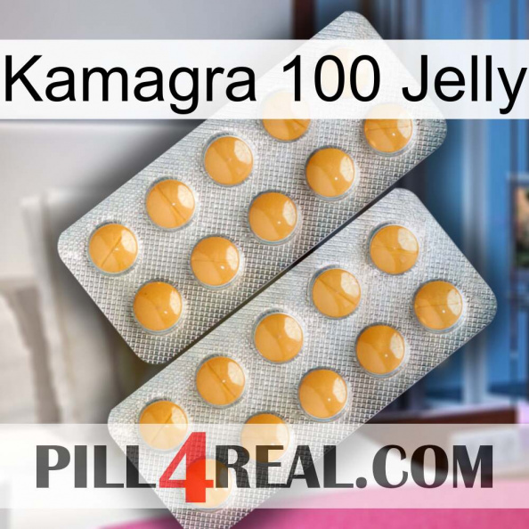 Kamagra 100 Jelly levitra2.jpg